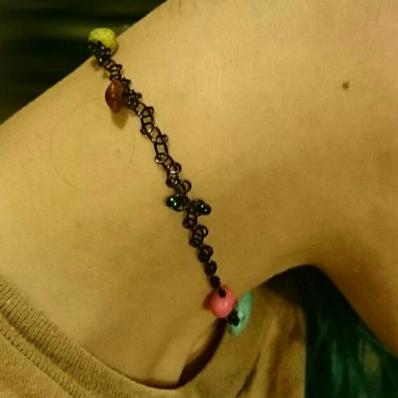 "I Heart Pink" - Picture 4 of 6